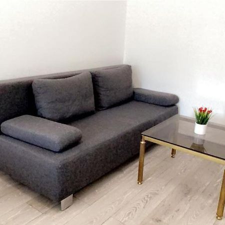 Premier Quad Room Wh Vídeň Exteriér fotografie