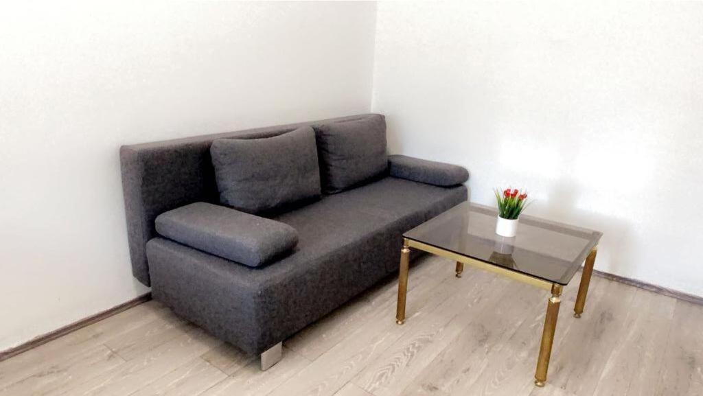 Premier Quad Room Wh Vídeň Exteriér fotografie